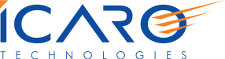 Ícaro Technologies