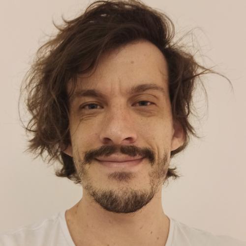 Marcos Medeiros Raimundo - Instituto de Computação