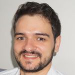 Isaías Felzmann