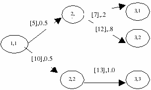 SP/1ba83610.png