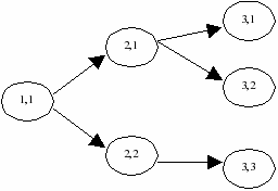 SP/4c23ea46.png