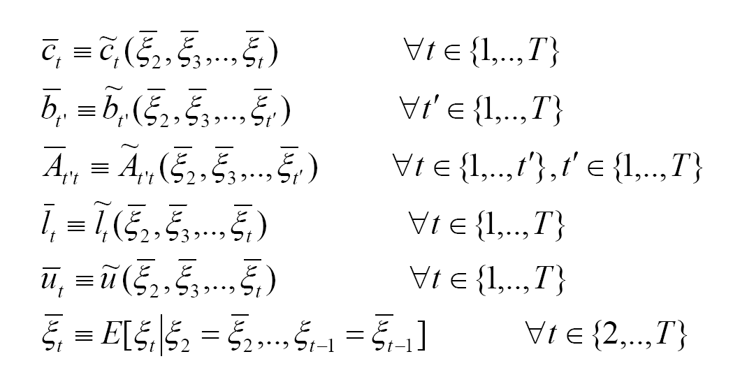 SP/expvalprobrndelems.png