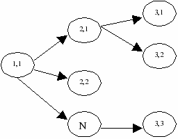 SP/mb301883.png