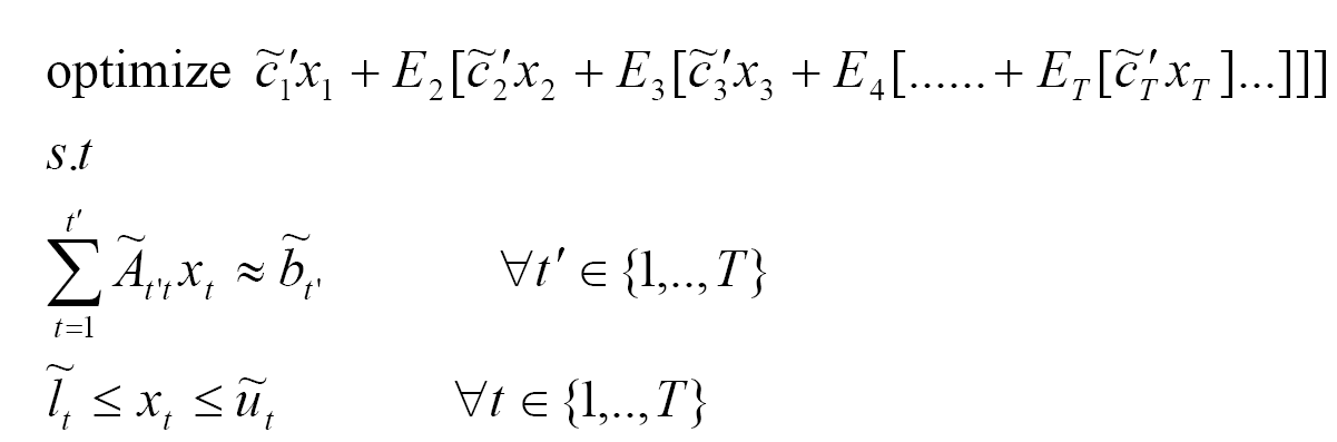 SP/multistgprob.png