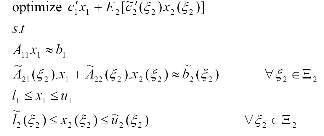 SP/twostgprob.png