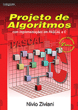 Complexidade Algoritmos de Ordenação, PDF, Teoria da Complexidade  Computacional