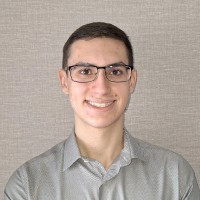 Matheus Lozano (CV lattes)