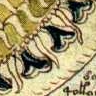 f33v petal