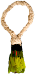 Dsc_9341_tr.png